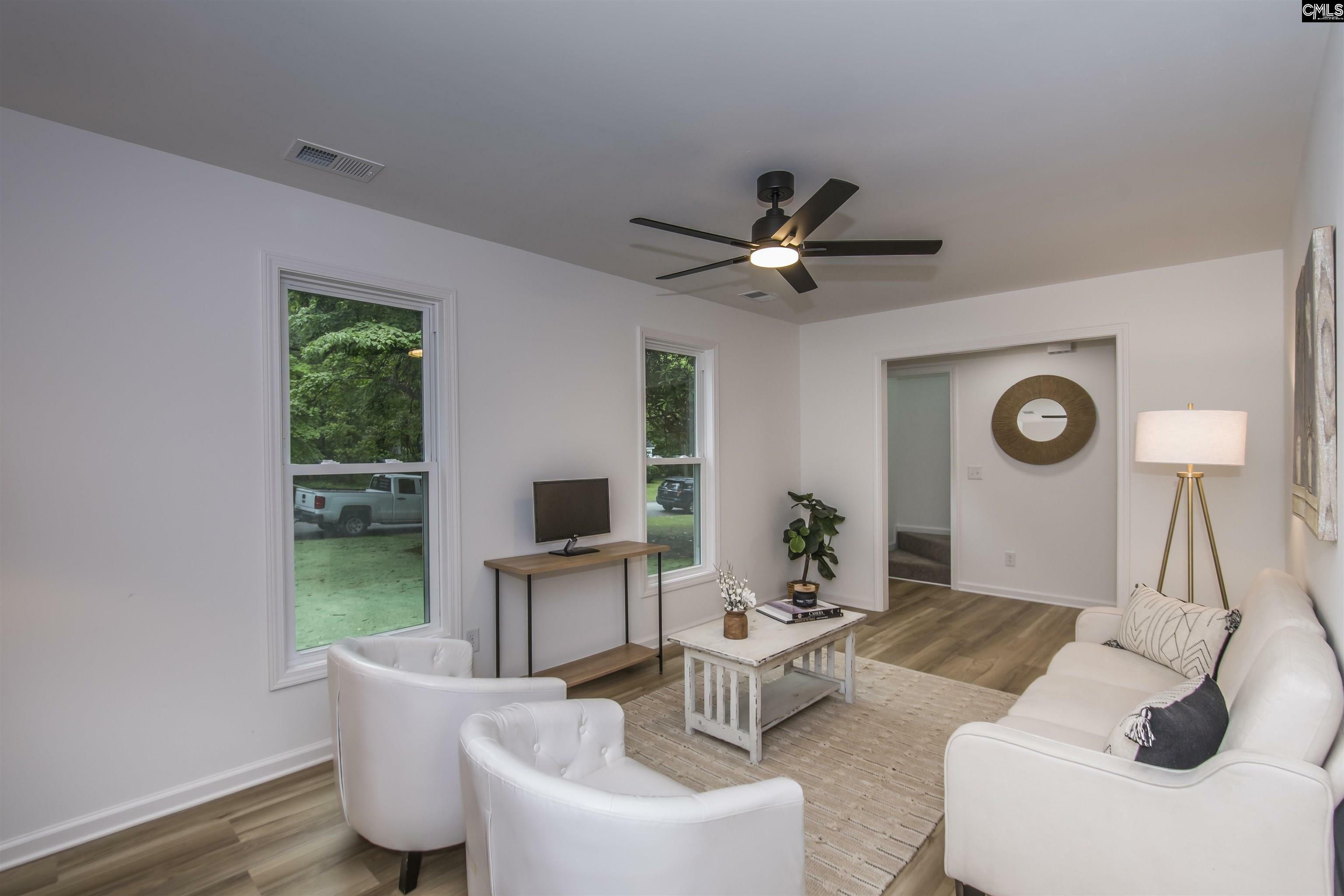 Property Photo: 108 Bickleigh SC 29063