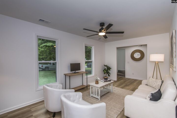 Property Photo: 108 Bickleigh SC 29063