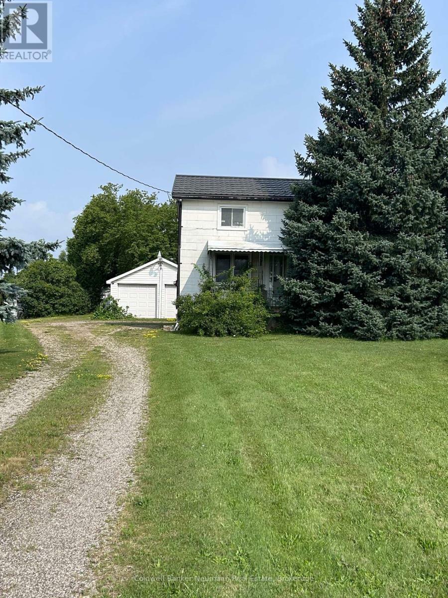 Property Photo: 393 Woodlawn Road West ON N1H 7M1