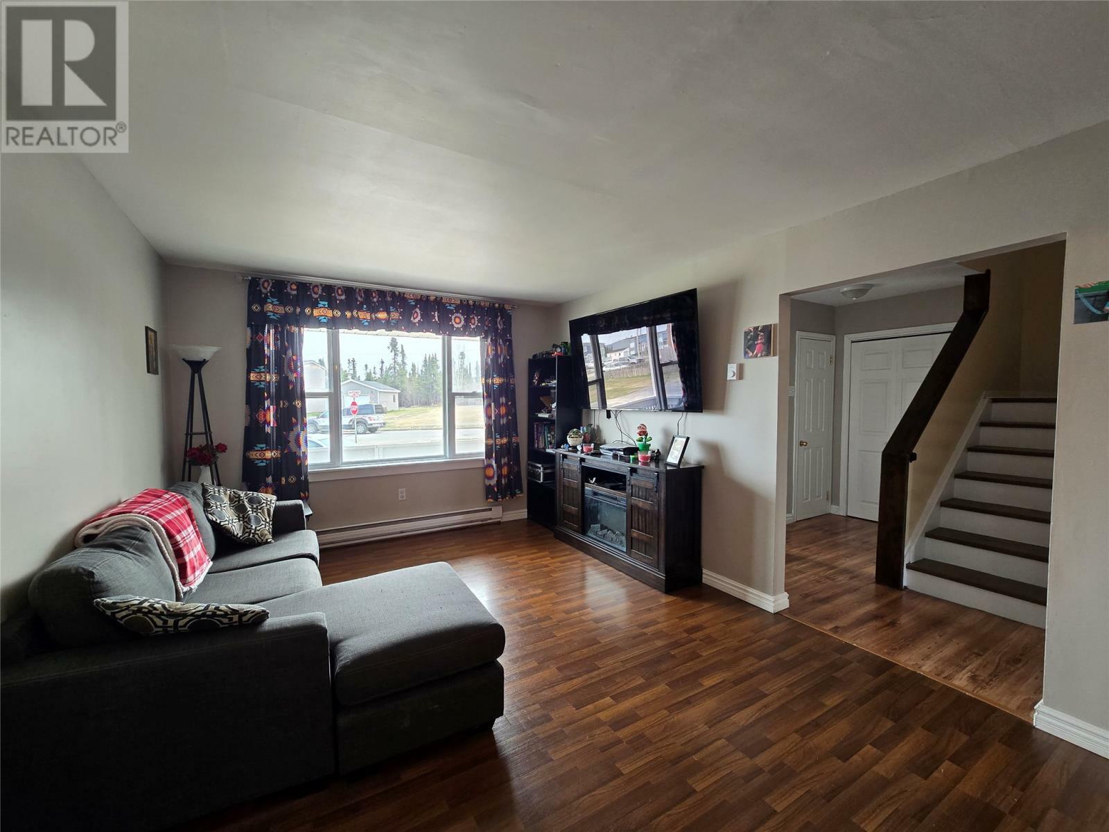 Property Photo:  58 Anderson Street  NL A0R 1B0 