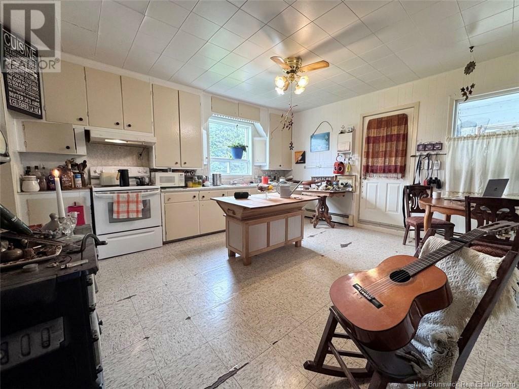 Property Photo:  7186 Route 17 Road  NB E8B 1W3 