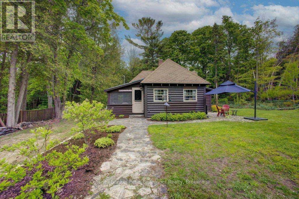 Property Photo: 17 Virginia Lane ON N0H 2C0