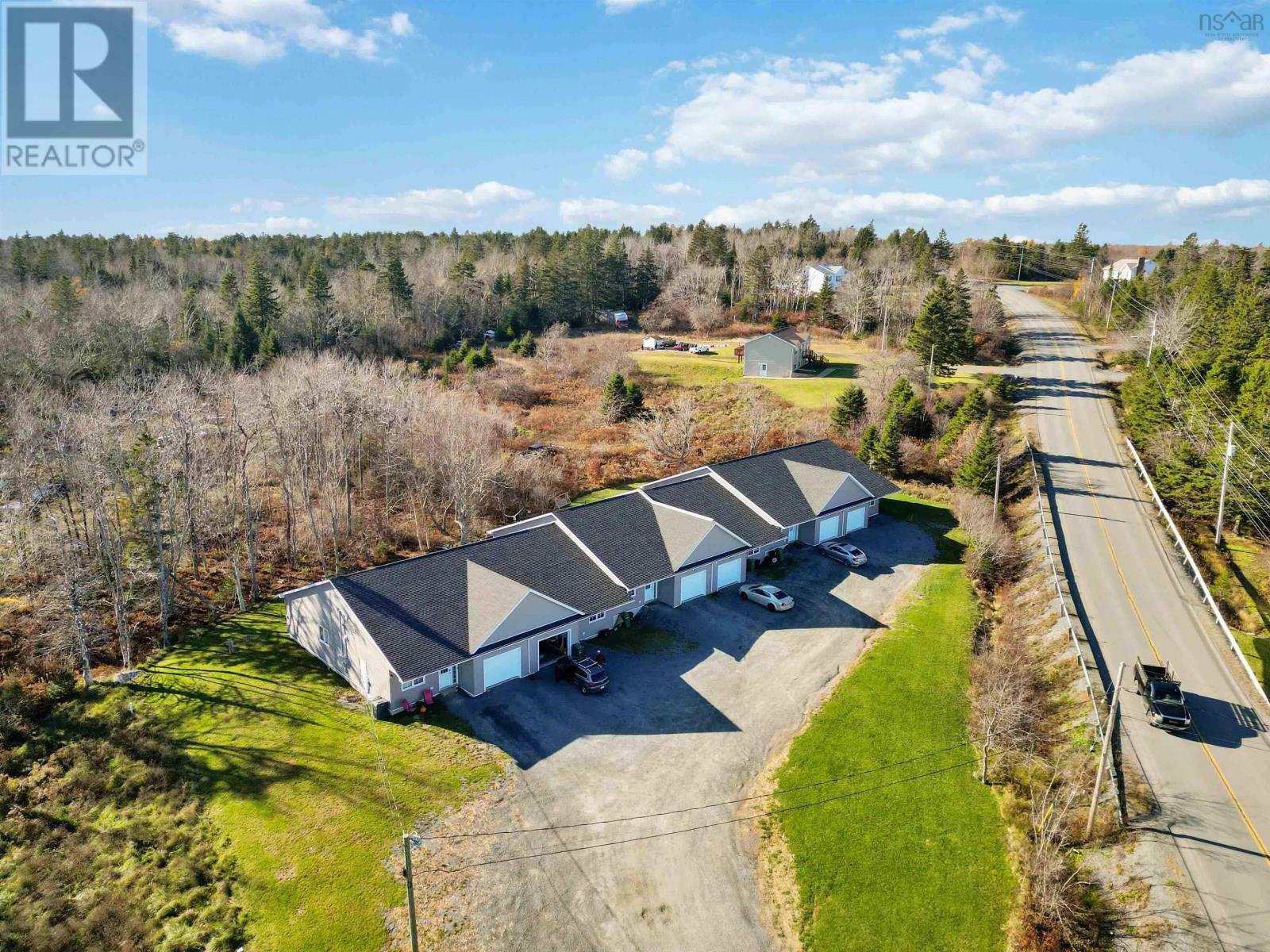 Photo de la propriété: Penwood & Cordwood Lane NS B4B 2H9