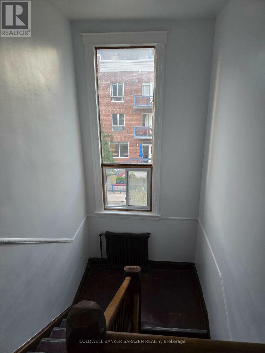 Photo de la propriété: 164 Clarence Street ON K1N 5P8