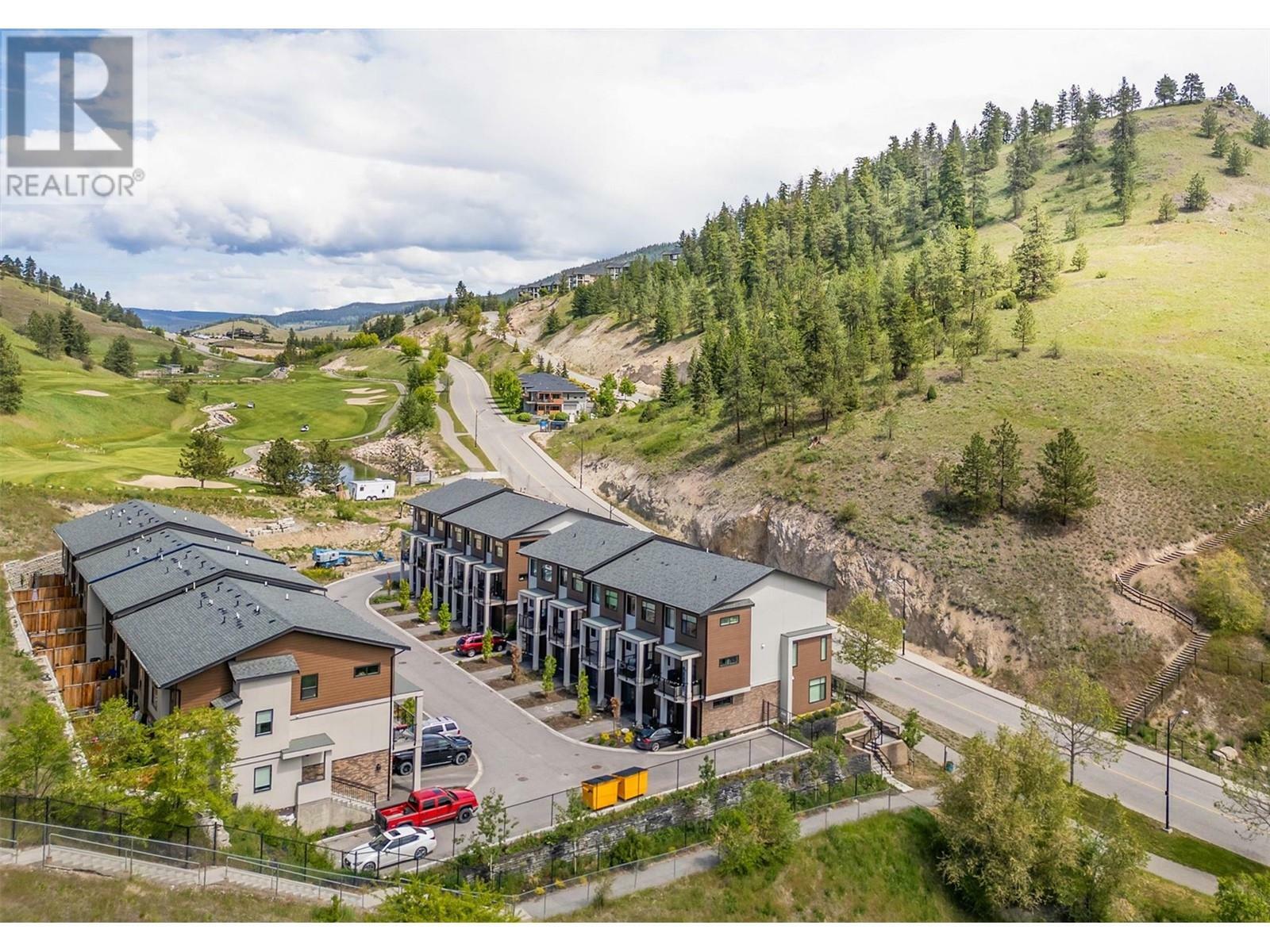 Photo de la propriété: 1172 Black Mountain Drive BC V1P 0A7