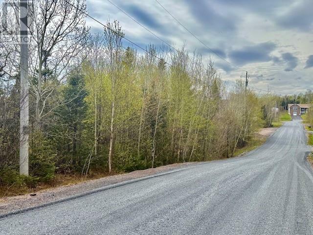 Property Photo:  0 Islandview Drive  NL A0C 1Z0 