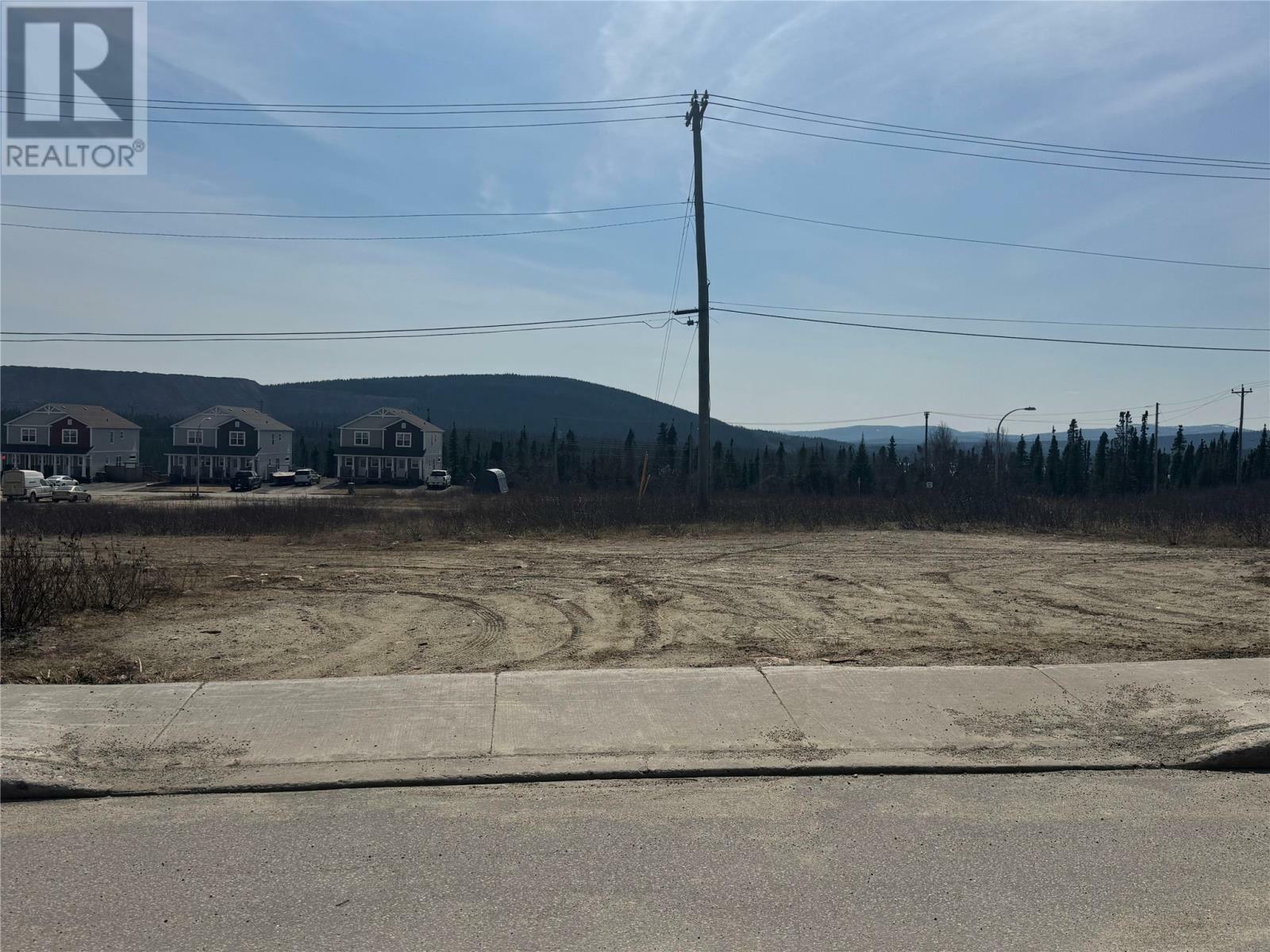 209 Sparrow Street  Labrador City NL A2V 0B6 photo