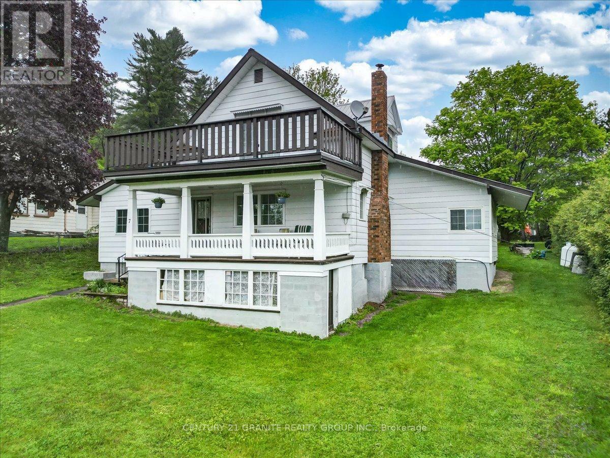 Photo de la propriété: 7 Cleak Avenue ON K0L 1C0