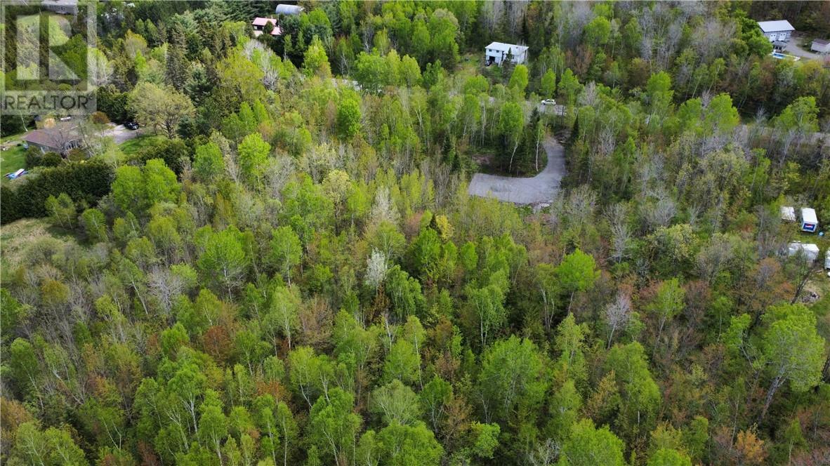 Property Photo:  1748 Nepewassi Lake Road  ON P3E 4N1 