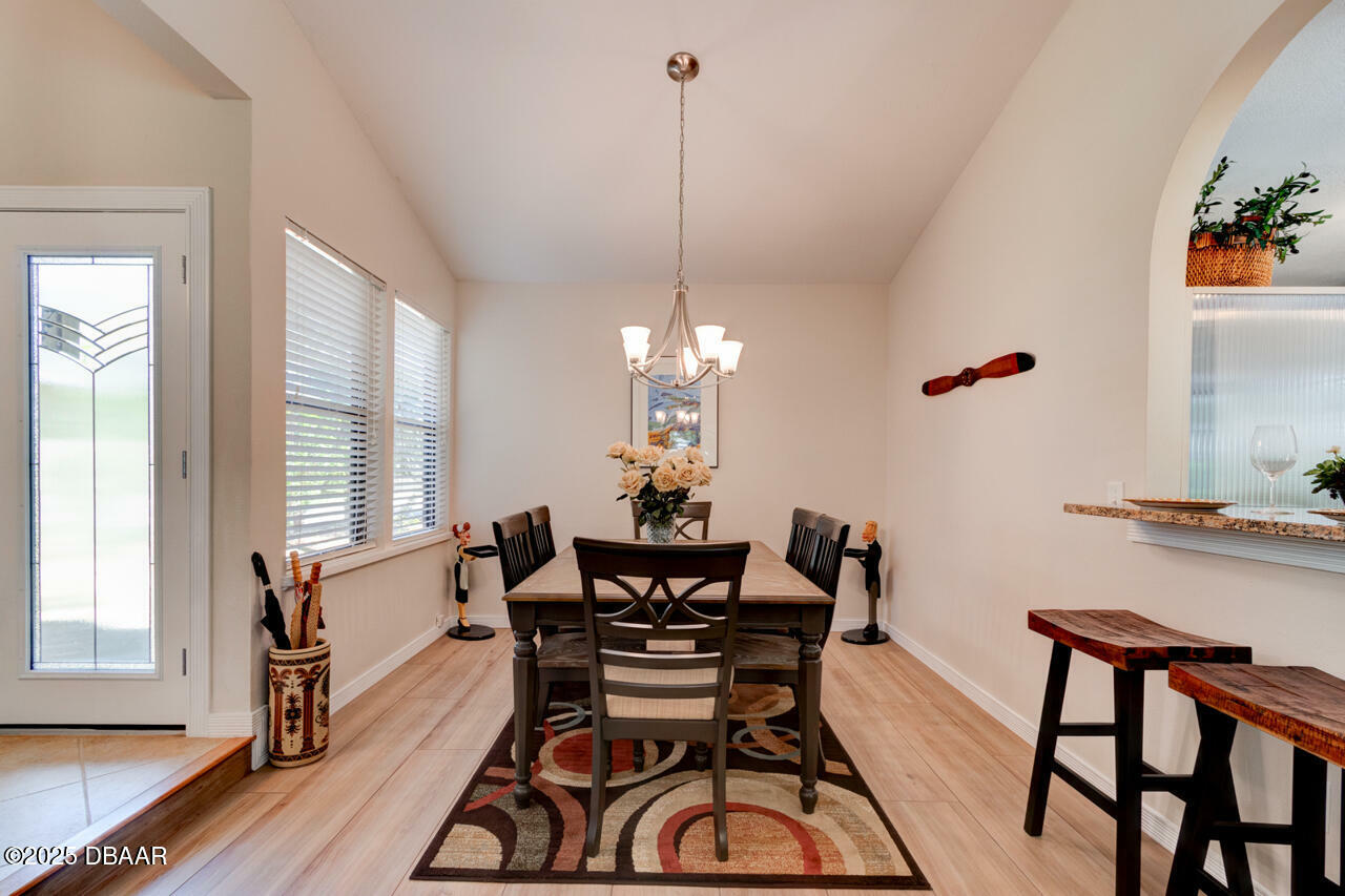 Photo de la propriété: 101 Silver Fern Court FL 32128