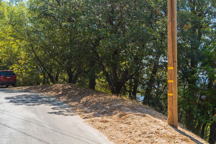 Property Photo: 0 Chillon Drive CA 92325