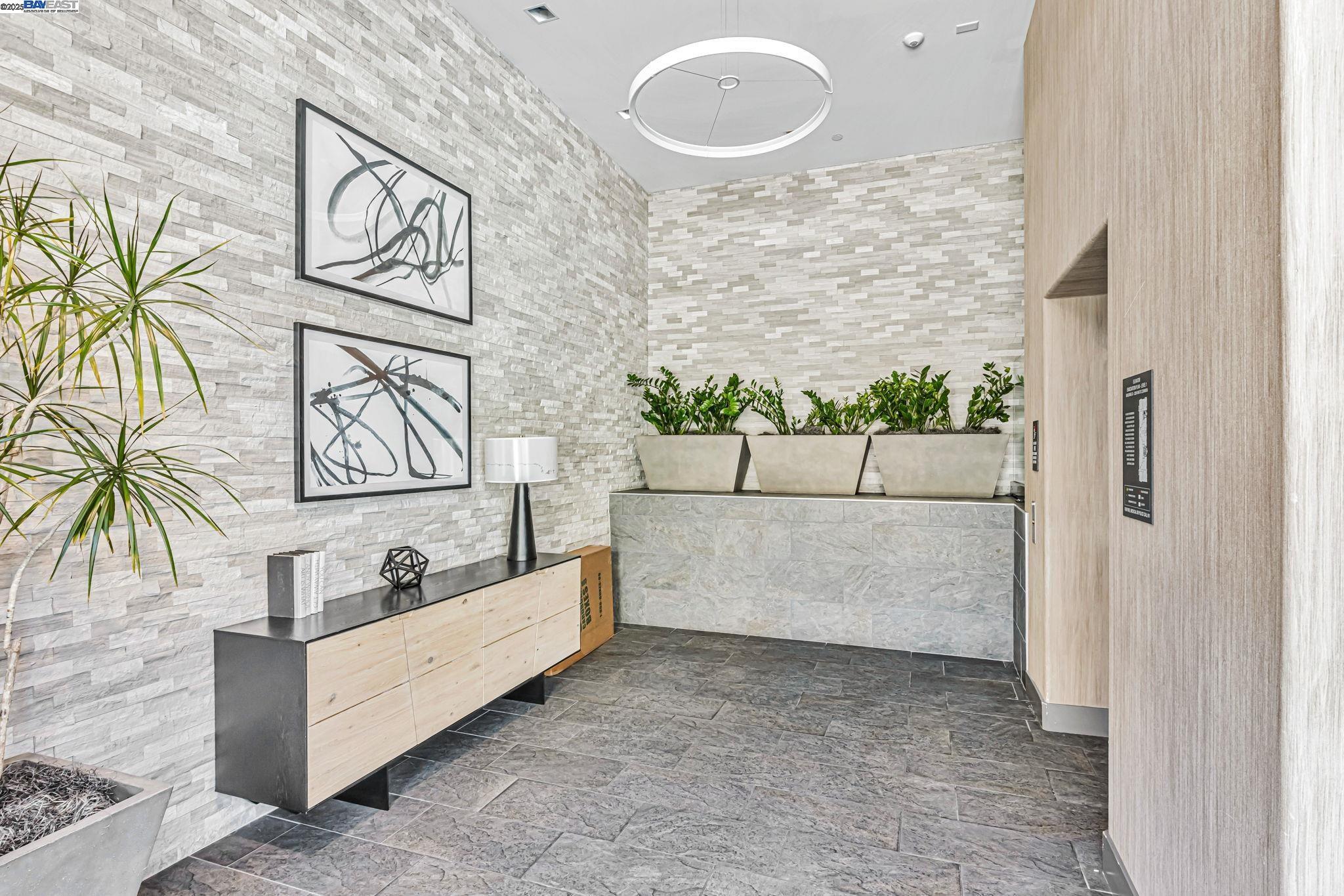 Property Photo: 2339 Kinetic Cmn 310 CA 94539