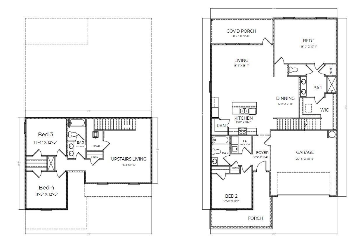 Property Photo:  4417 Marine Loop  FL 32539 