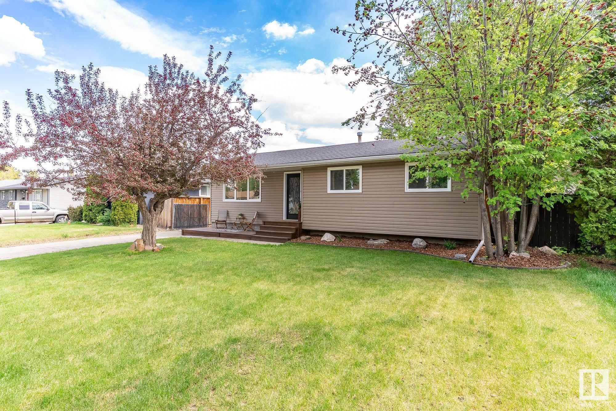 Photo de la propriété: 55 Eagle Drive AB T8A 0E1
