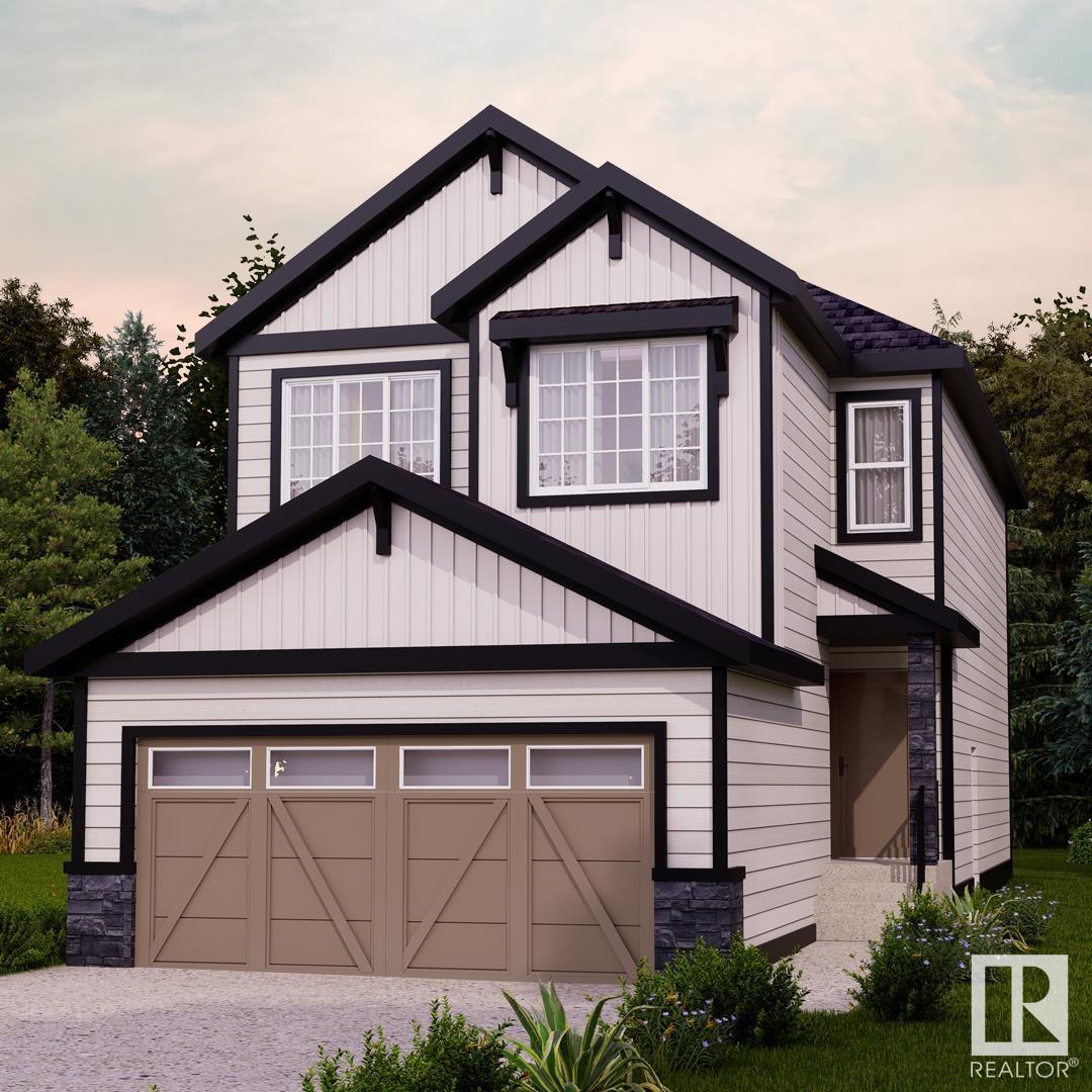 5264 Kinney Place SW  Edmonton AB T6M 3B5 photo