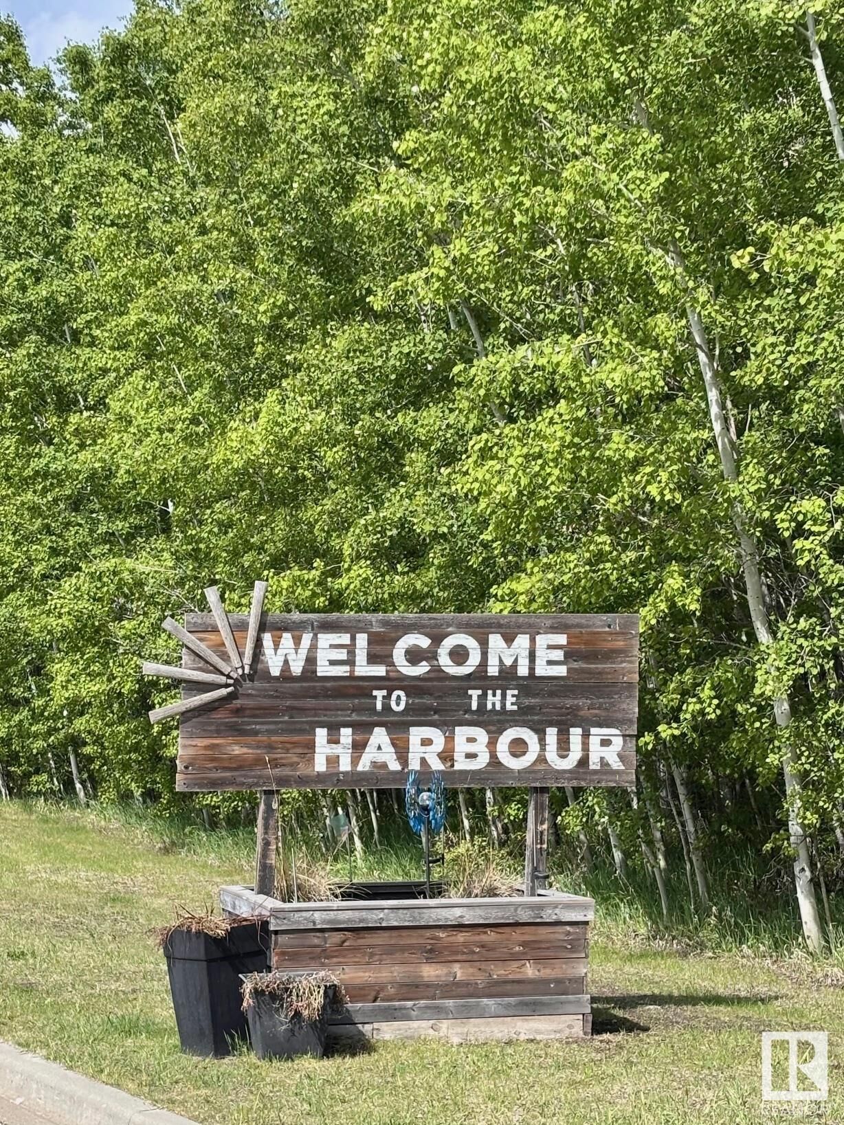 Property Photo: 3410 Ste. Anne Trail 30 AB T0E 0A1