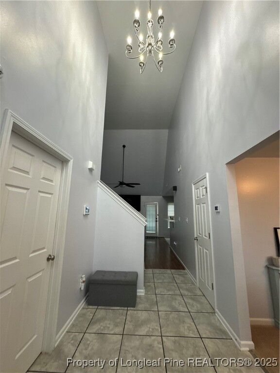 Property Photo: 2108 Sir Michael Drive NC 28348