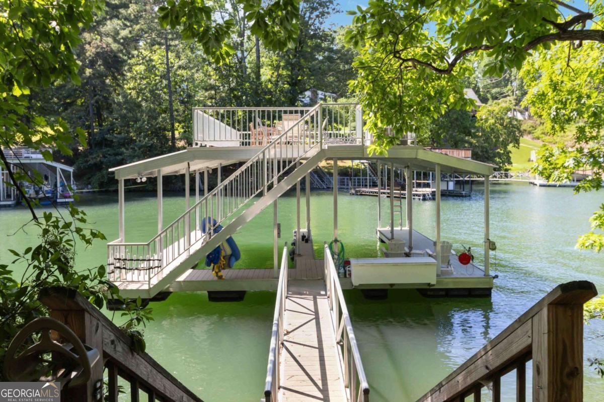 Property Photo: 6551 Bermuda Lane GA 30542