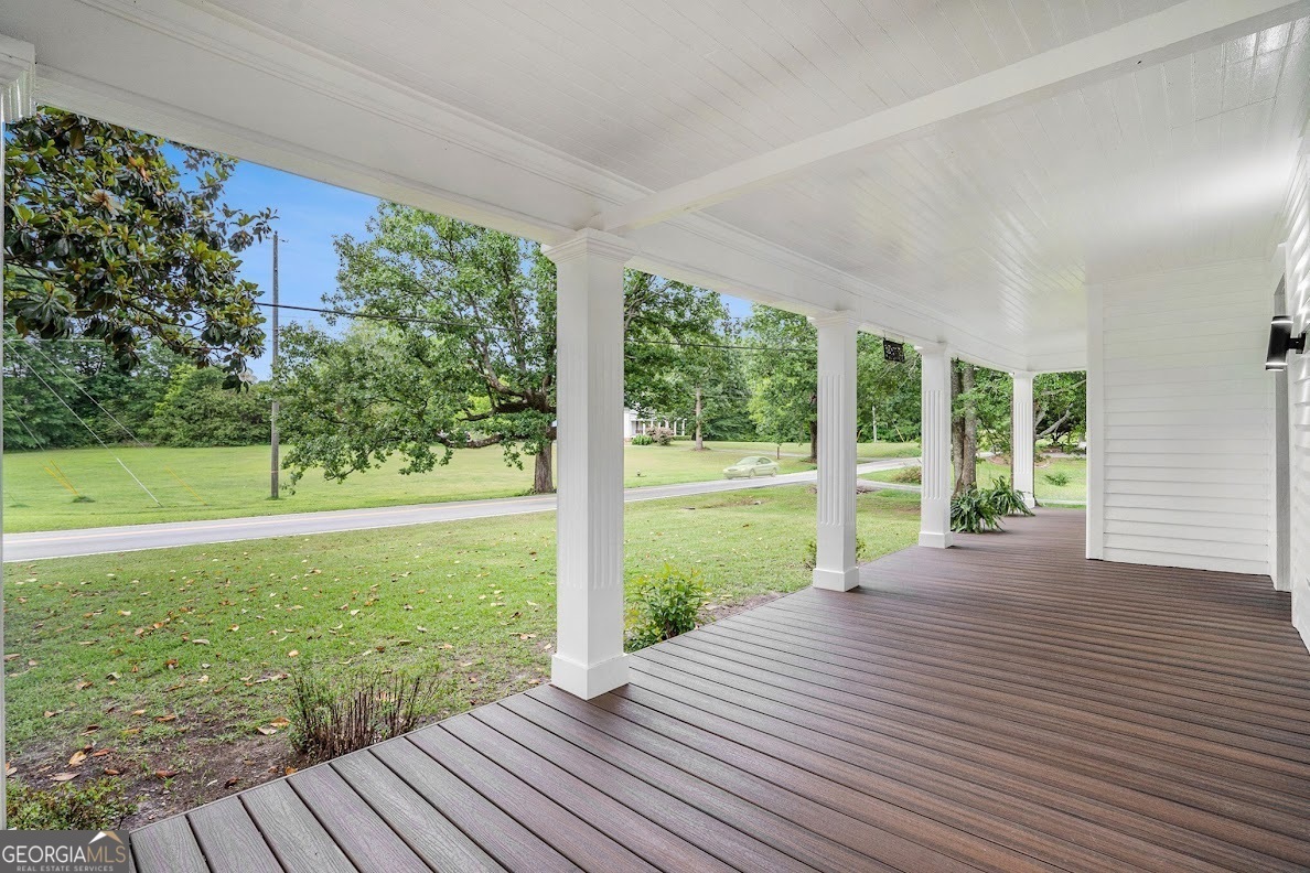 Property Photo: 1852 Burwell Road GA 30117