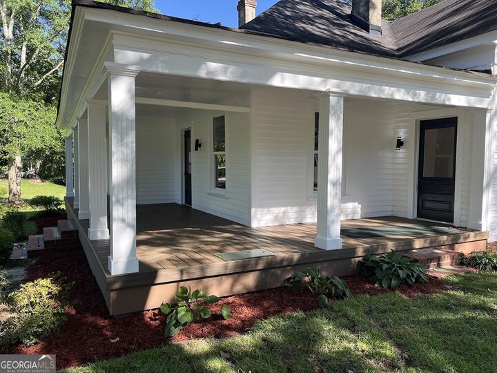 Property Photo: 1852 Burwell Road GA 30117