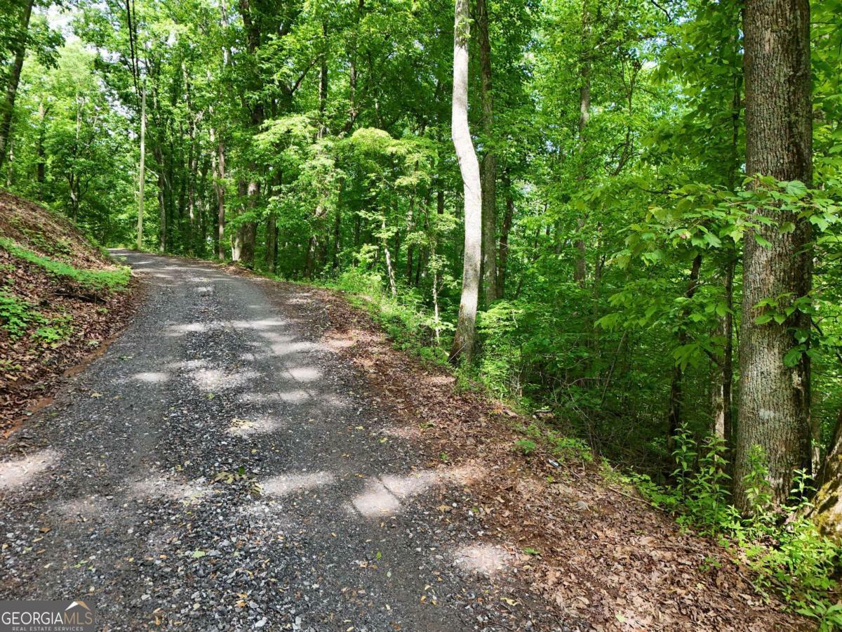 Property Photo: 14B &Amp C Rainbow Ridge GA 30546