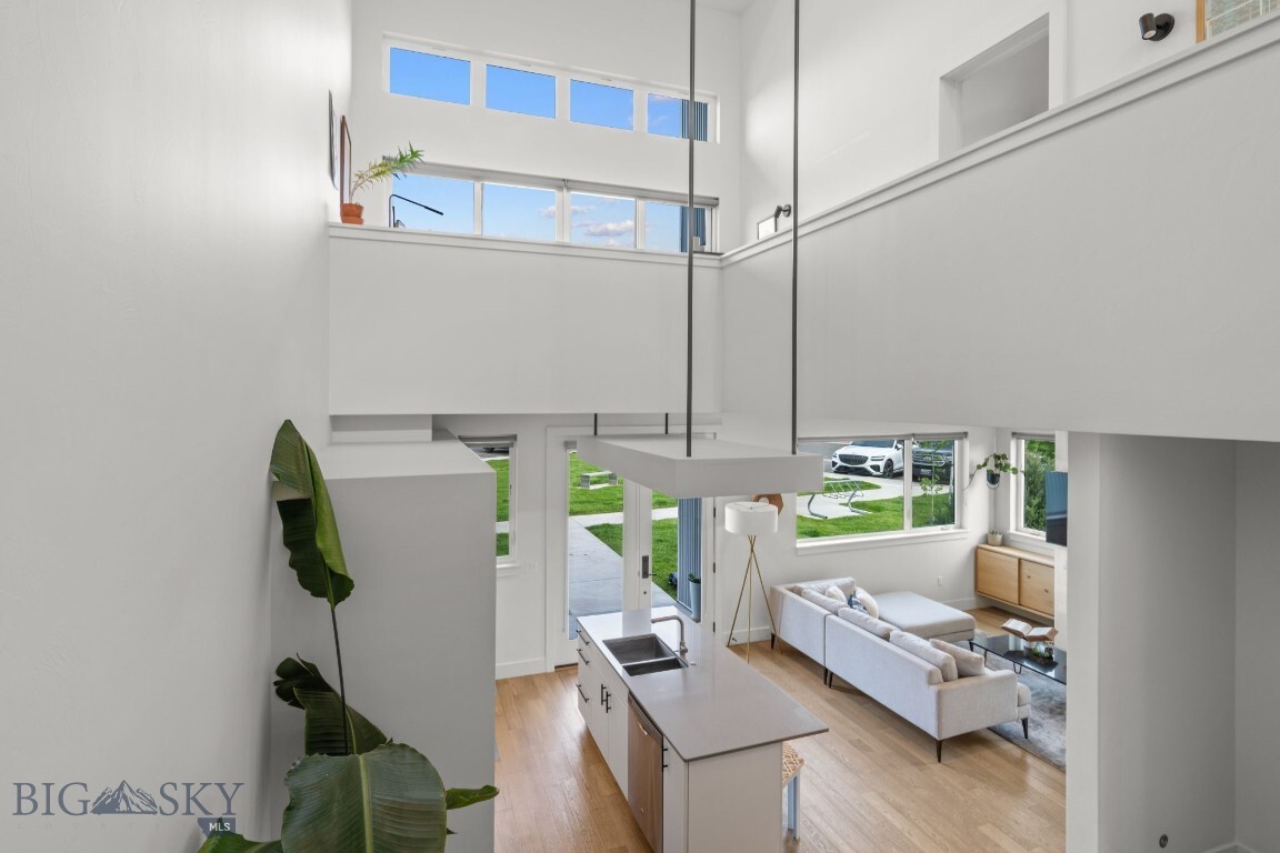 Property Photo:  3866 Blondie Street  MT 59718 
