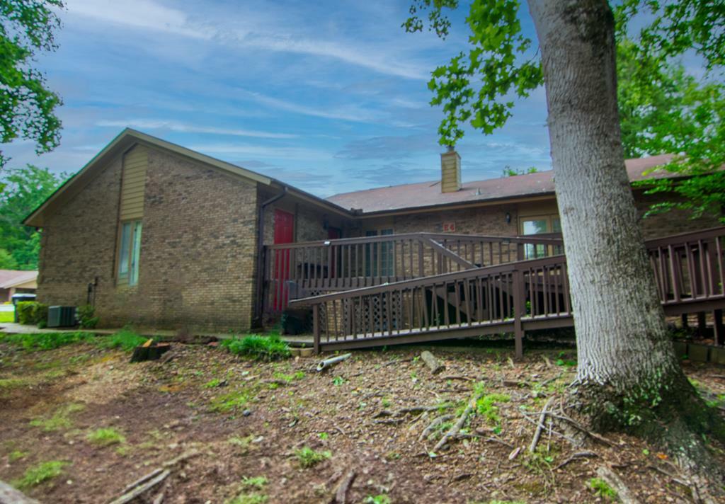 Property Photo: 4200 Bridgecrest Drive AL 36867