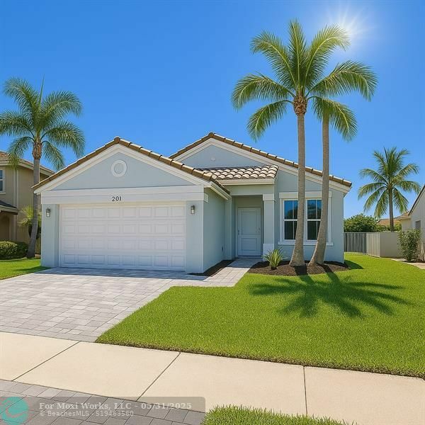 Property Photo: 951 Falling Water Rd FL 33326
