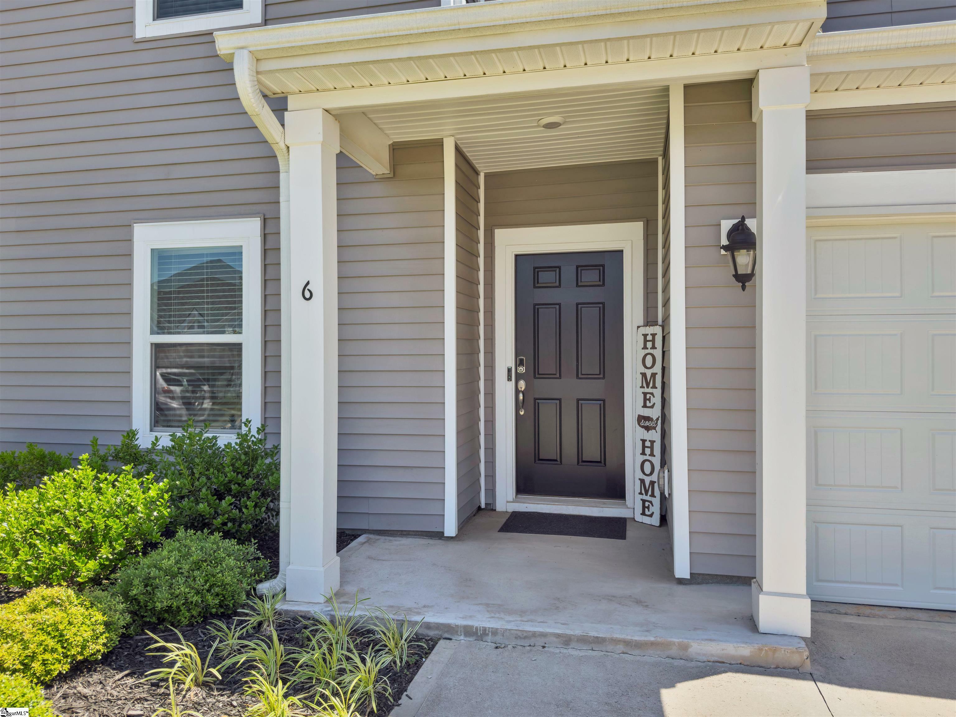 Property Photo:  6 Shorncliffe Road  SC 29680 