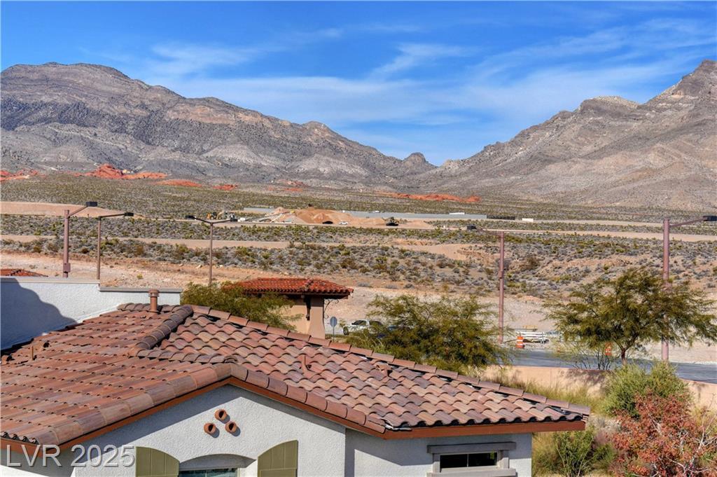 Property Photo: 4 Lomita Heights Drive NV 89138