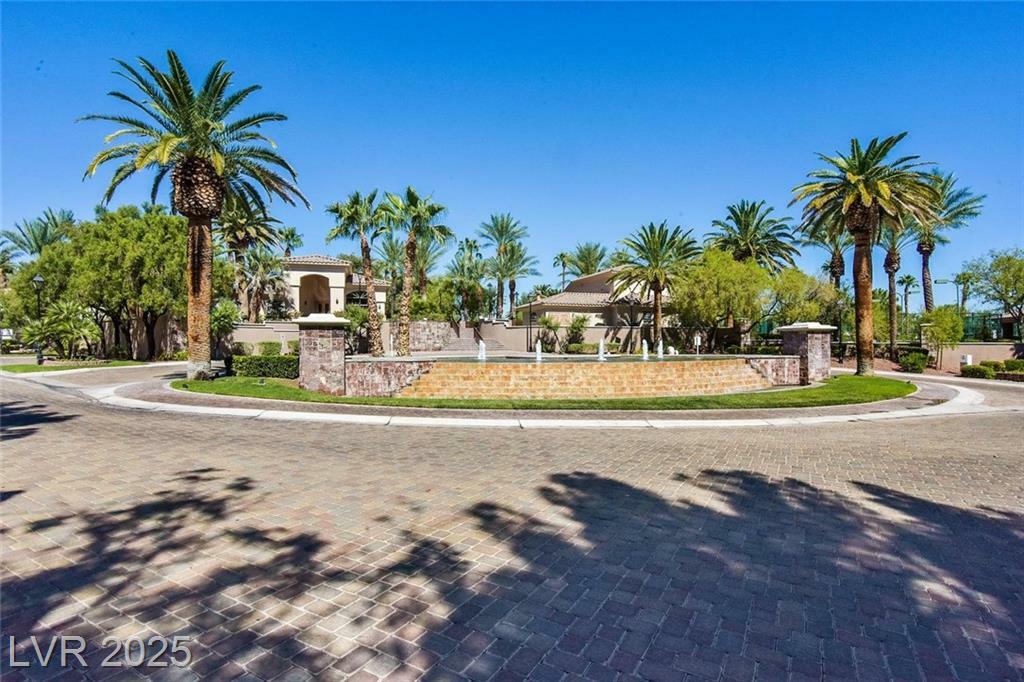 2050 West Warm Springs Road 823  Henderson NV 89014 photo