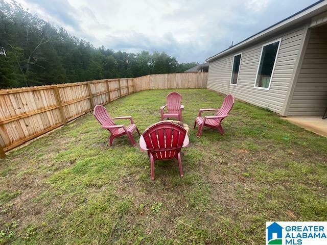 Property Photo: 669 Antler Way AL 35096