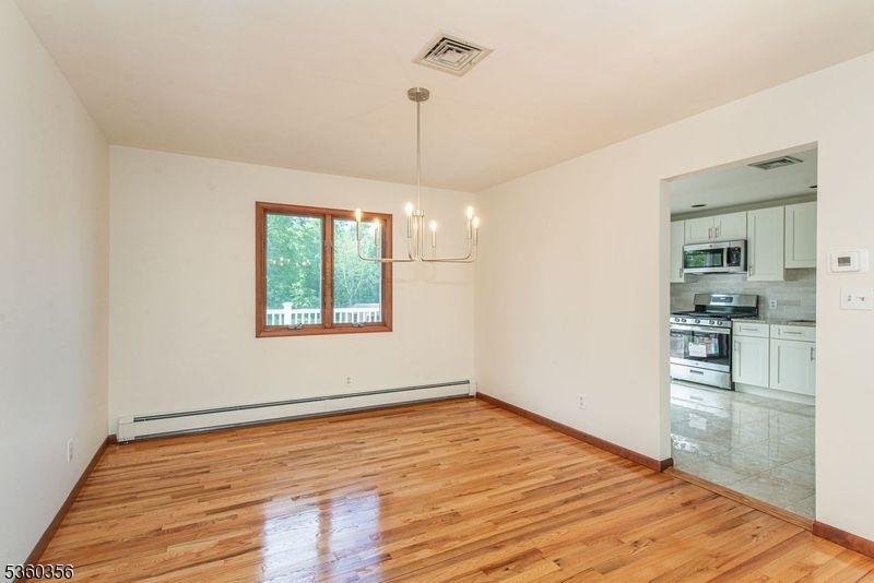 Property Photo: 36 Bellows Ln NJ 07082