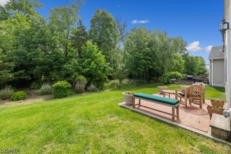 Property Photo: 87 Schindler Ct NJ 08873
