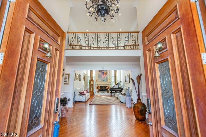 Property Photo:  73 Changebridge Rd  NJ 07045 