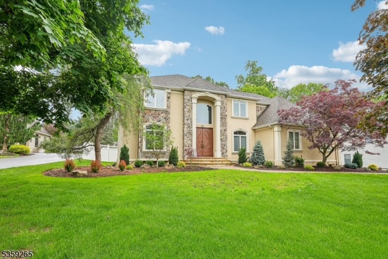 Property Photo: 31 Bourbon St NJ 07470