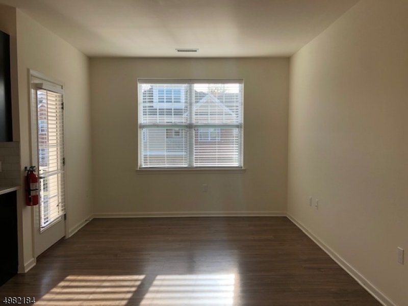 Property Photo: 60 Passaic Ave 25 NJ 07004