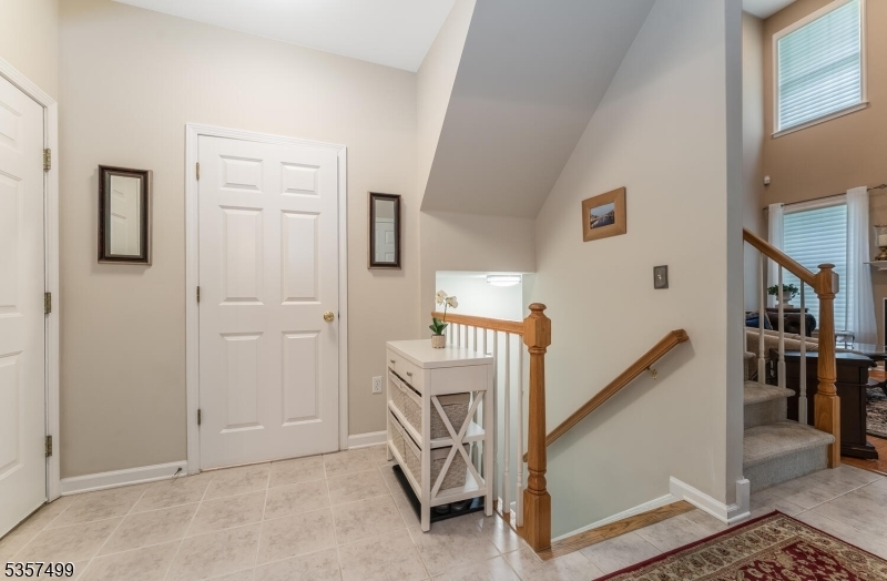 Property Photo: 15 Pinehurst Cir NJ 08801