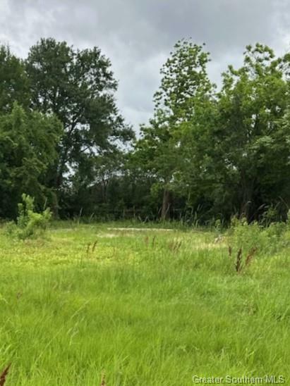 Property Photo:  3487 Eliza Road  LA 70605 