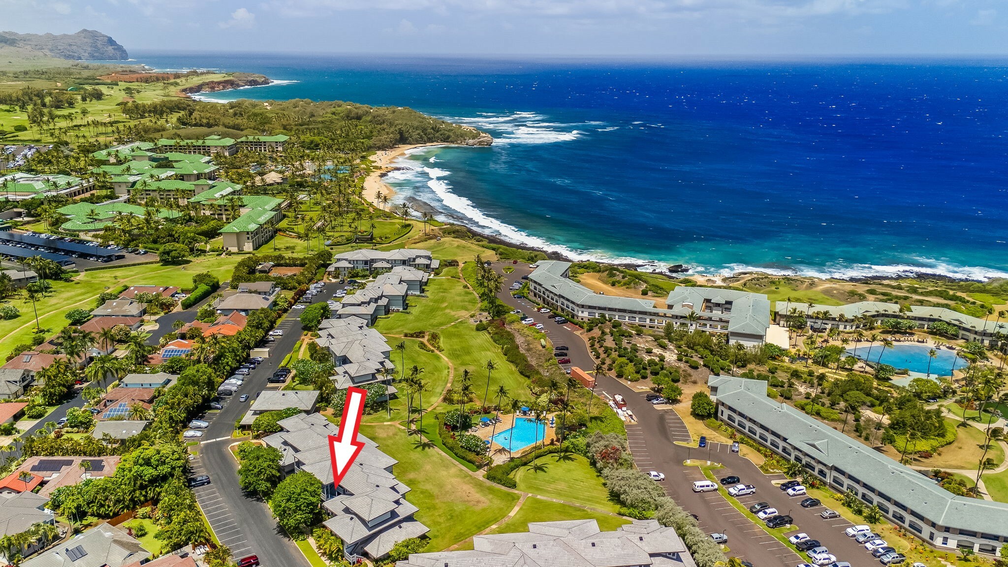 1565 Pee Rd 225  Koloa HI 96756 photo