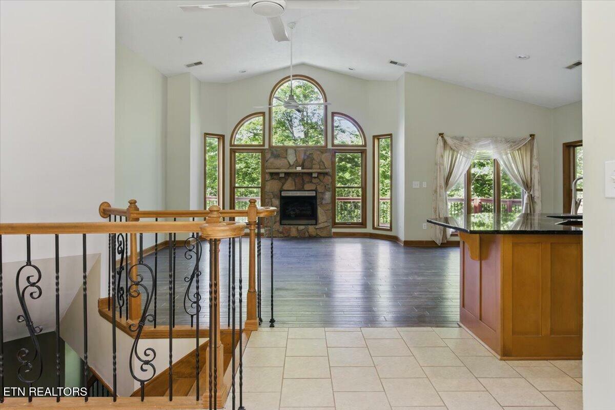 Property Photo:  383 Maiden Lane  TN 37870 