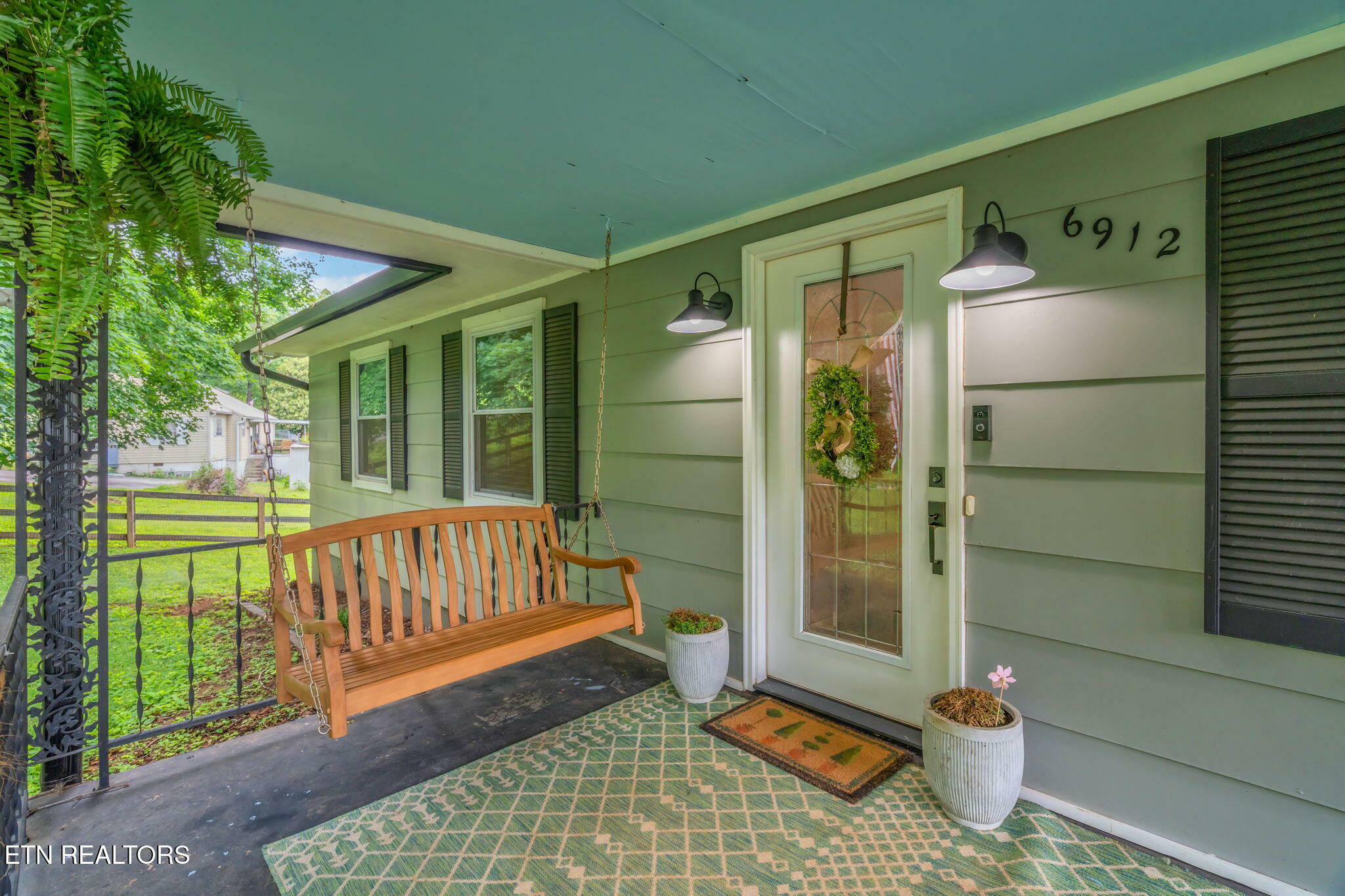 Property Photo:  6912 Charlotte Drive  TN 37924 