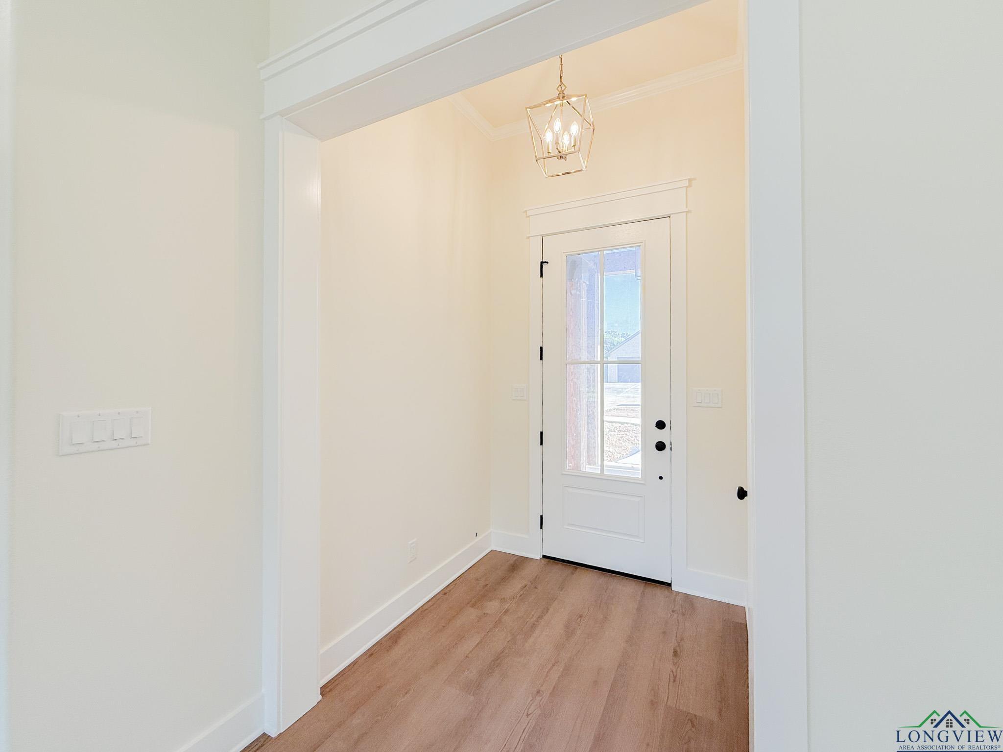 Property Photo:  208 Lafoy Ln Central Trace  TX 75650 