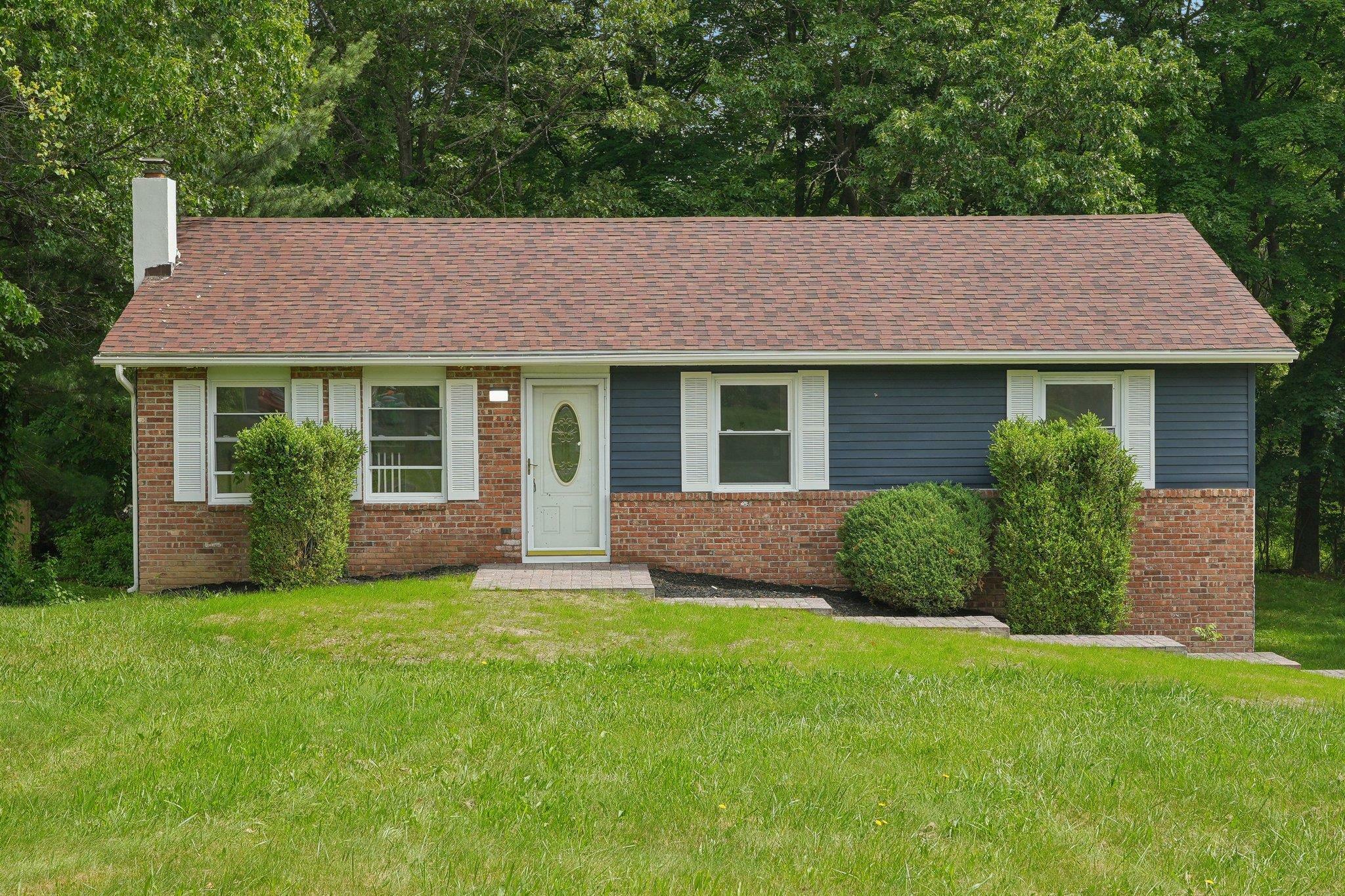 13 Sharon Drive  Highland NY 12528 photo