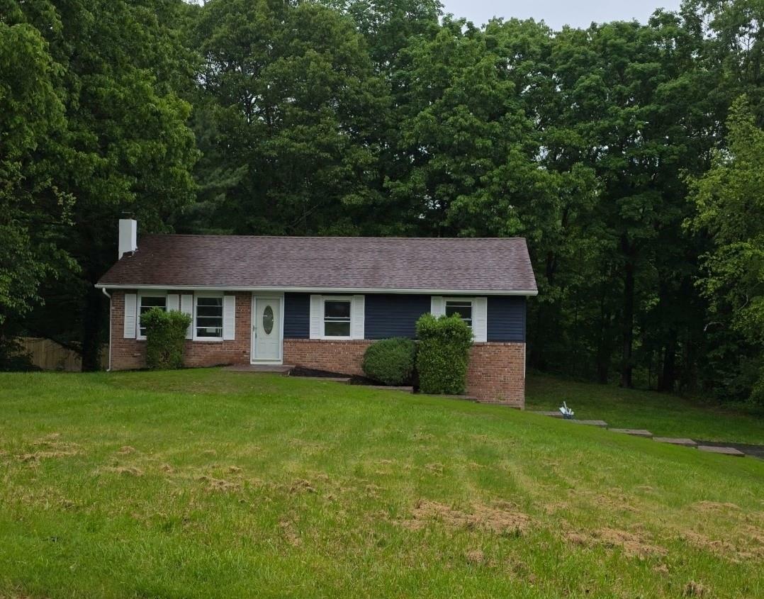 Property Photo: 13 Sharon Drive NY 12528