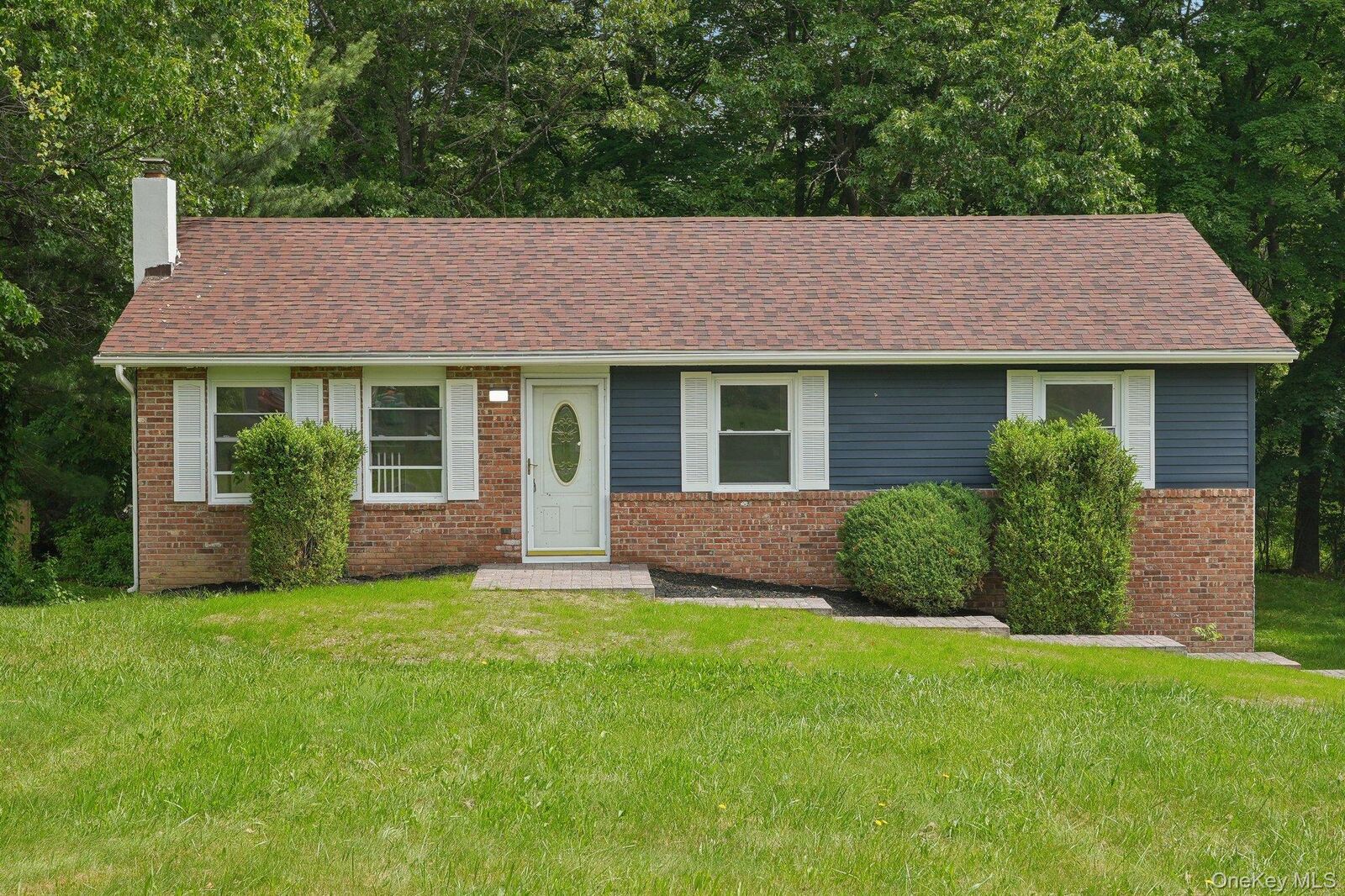 Property Photo: 13 Sharon Drive NY 12528