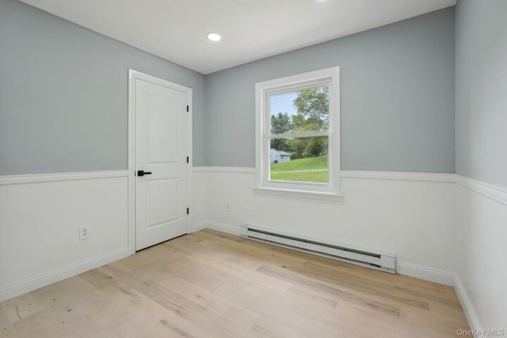 13 Sharon Drive  Highland NY 12528 photo
