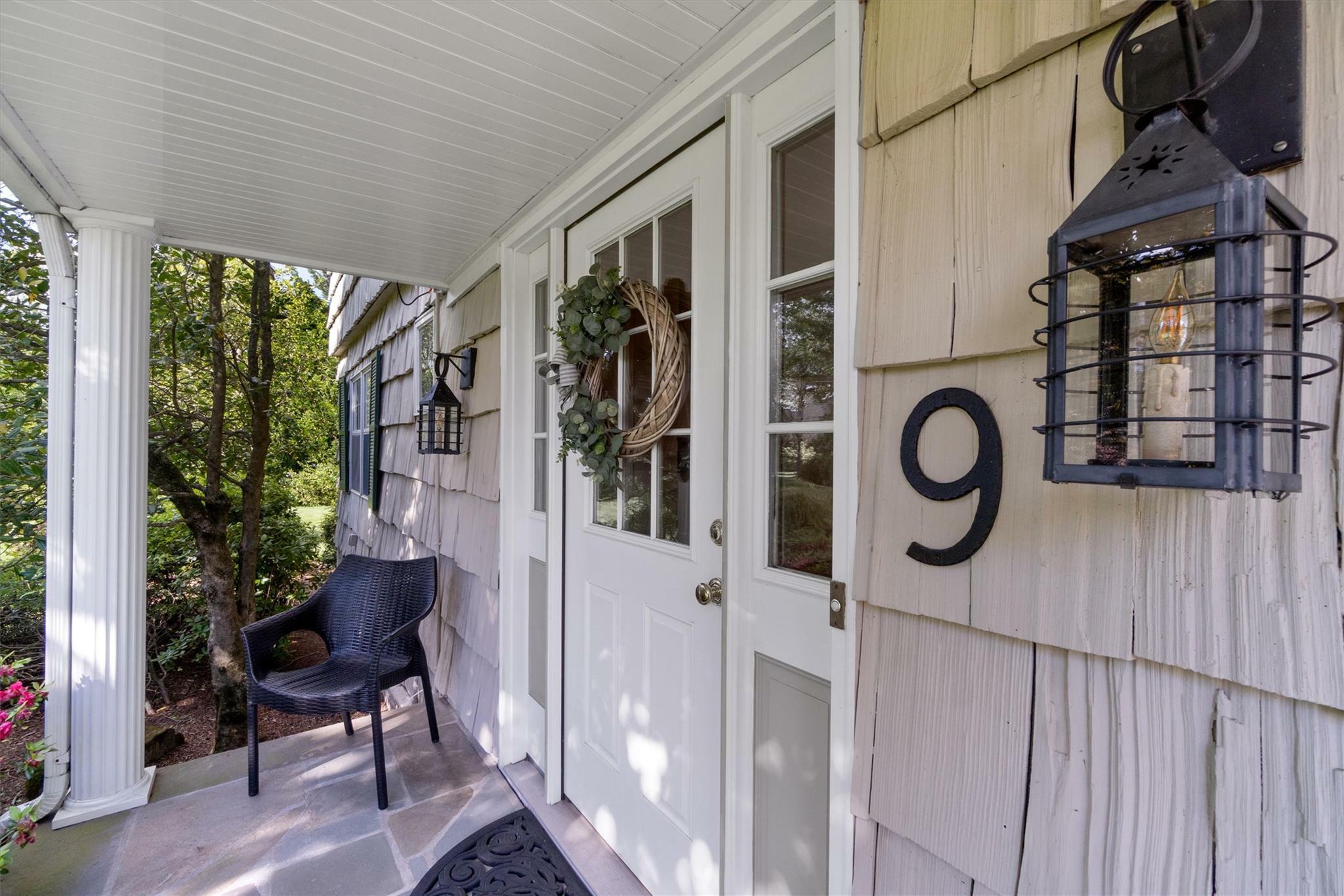 Property Photo: 9 Hilltop Drive NY 10598