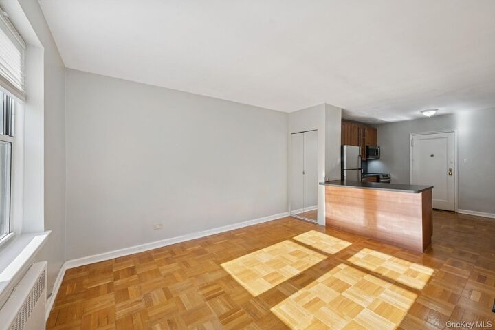 Property Photo: 162-21 Powells Cove Boulevard 1M NY 11357