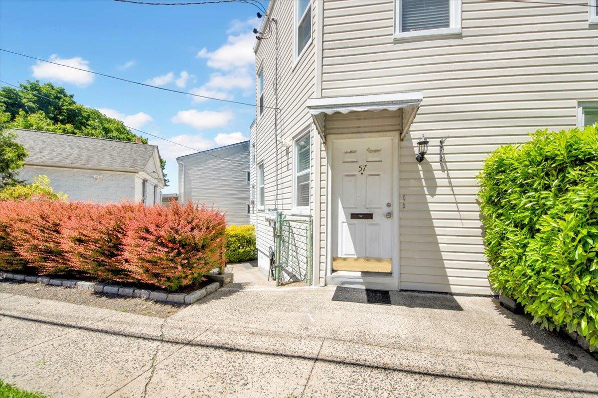 Property Photo: 57 Clarendon Avenue NY 10701
